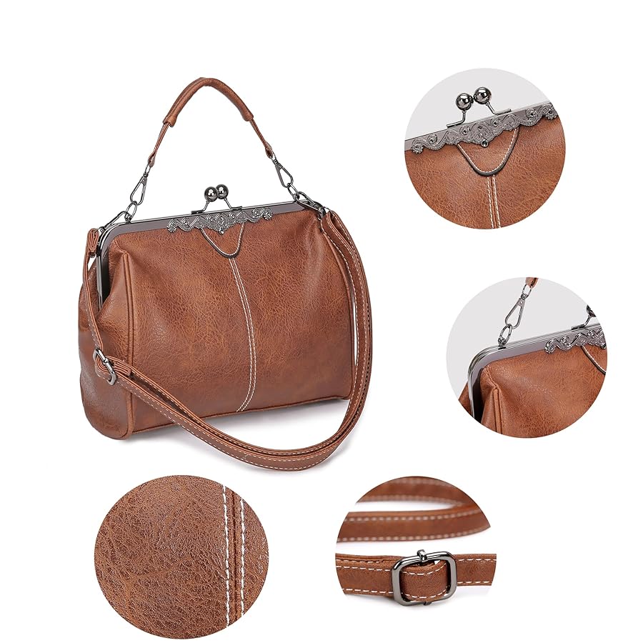 kiss the clubファーバッグ CATEGORY BAG | KISS THE CLUB